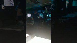 Очень красиво спел$$$$$ по ресторанам по рестараном