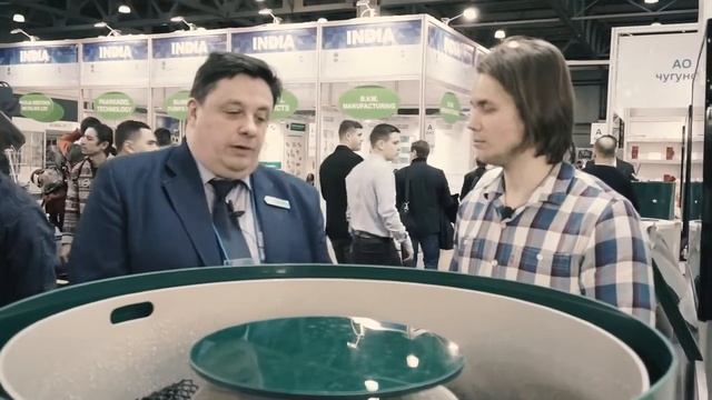 Септик Евролос Био и Про , ответы эксперта
