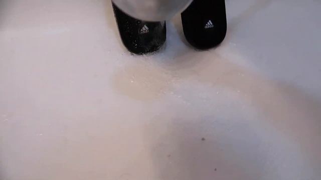 1 Year Update : Adidas Adissage Slides Worth it? смотреть онлайн