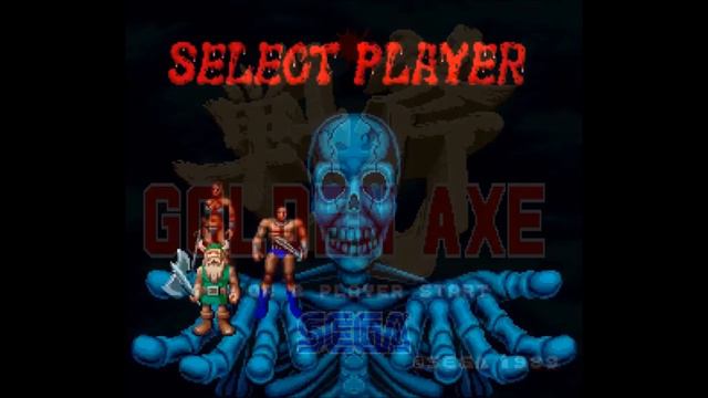 TOP 10 SEGA Mega Drive / Genesis Video Games