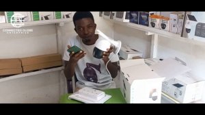 How to reset and set up your 4G V380 PTZ Solar Camera.