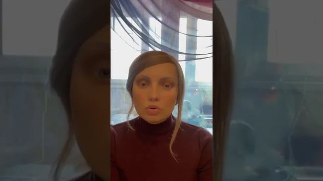 Эфир 13. Терапевтический Марафон Мирный Воин. Тема: «Медитация» смотреть онлайн