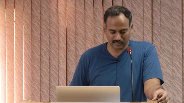 Containers - Part 2 смотреть онлайн