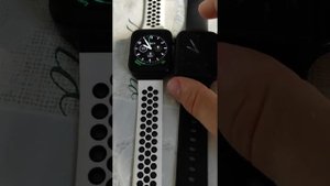 Сравнение Oppo Watch 46 Global и Xiaomi Mi Watch (на wear os)