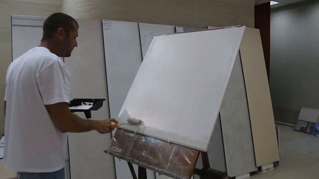 Бархат