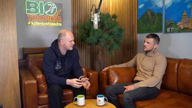 Как начать закаляться?