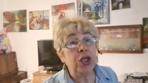 ИВРИТ С ГАЛЕЙ. УРОК 30.                           Говорим о путешествии....