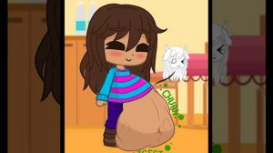 Frisk vore