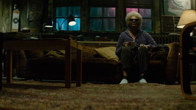 Marvel Studios’ Deadpool 3 (Fan-Made) Extended Conceptual Reveal Trailer смотреть онлайн