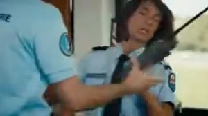 кино без тормозов