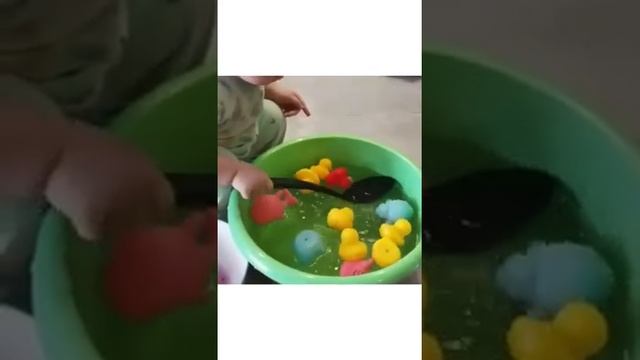 Игровые упражнения для развития мелкой моторики рук смотреть онлайн