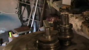 виманика шастра