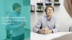 Клиника косметологии и восстановительной медицины Global Project B&H