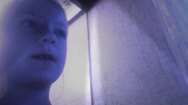 Супер вечеринка труп трум смотреть онлайн