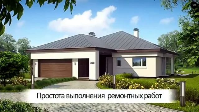 Строим дома, коттеджи, гаражи, заборы "под ключ". Ремонт и отделка квартир, офисов "под ключ".