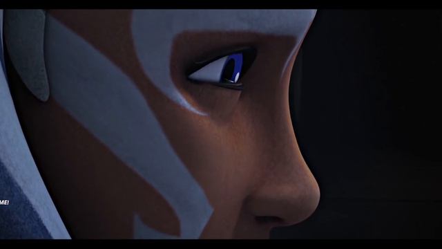 грустная история Дарта Вейдера и его друзей смотреть онлайн