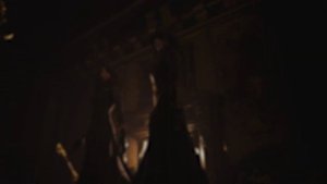 Resident Evil 8: Village - Русский трейлер(4K, Субтитры)