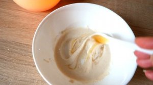 Известная Японская маска от Морщин