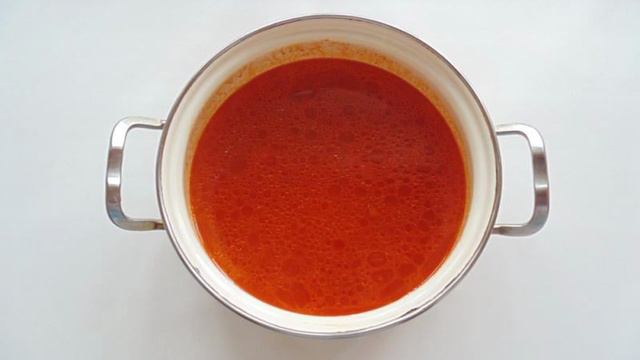 Солянка мясная сборная