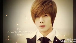 Ким Хёнджун