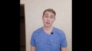 Считаем от 13 до 19 на английском.