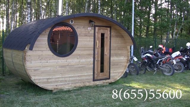 "Корнеалита" приглашает отдохнуть и приятно провести время в Висагинасе смотреть онлайн