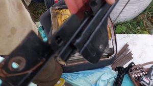 #водительское#кресло#ремонт#daewoo#nexia#n150#