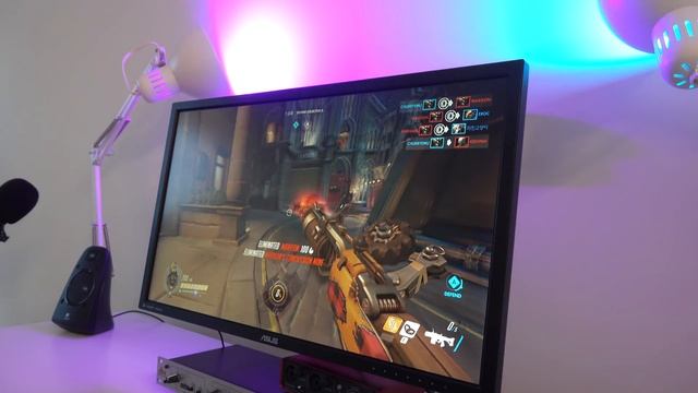 This 6 Core CPU Costs $20. Will It Let My PC From 2010 Last 3 More Years? смотреть онлайн