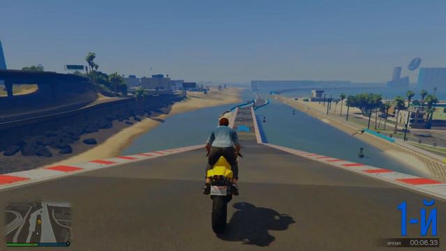 ДУМАЛИ ЧТО ПРОХОДИМ SKILL TEST А ОКАЗАЛОСЬ..... смотреть онлайн