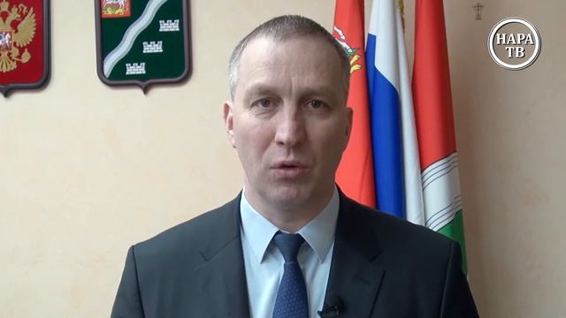 С Днём защитника Отечества смотреть онлайн