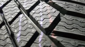 Continental Viking Contact 7