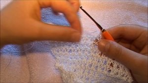 болеро на девочку  3 -  4 года, вязание крючком