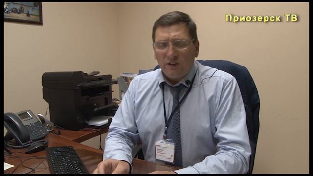 Новые правила оформления паспортов, акция добра "Сытый Новый Год" смотреть онлайн