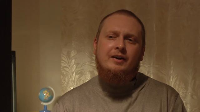 Что испытывает Абдула к Турцийрусский муслим