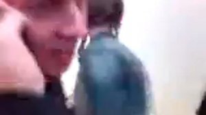 А Наташу можно???