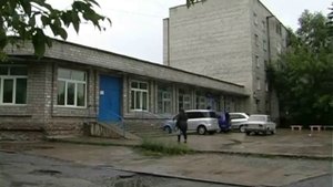 Нет карт на таксофоны