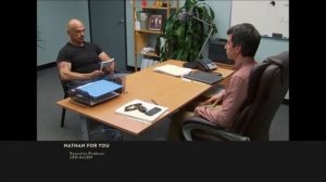 Present Perfect in movies