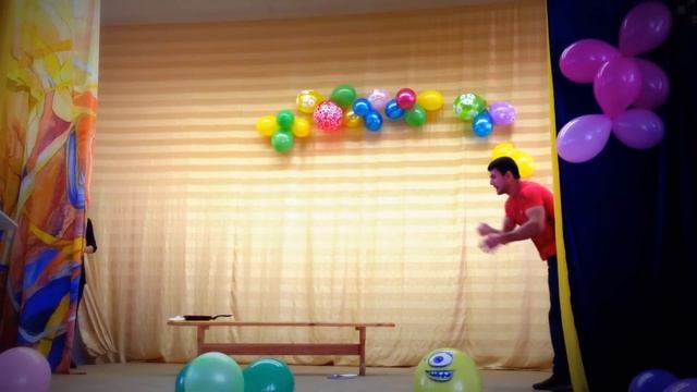 Утро студента !! NEW смотреть онлайн