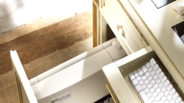 VTS_05_1.VOB смотреть онлайн