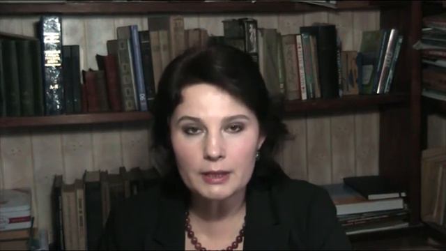 Новости психиатрии за неделю # 6 смотреть онлайн