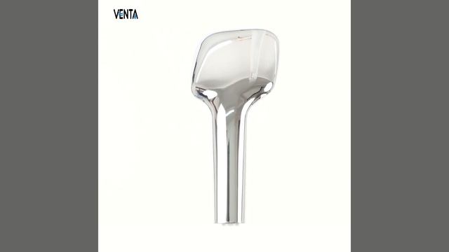 Лейка для душа VENTA HS025 смотреть онлайн