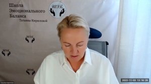Эфирное масло РОЗМАРИНА для работоспособности и эффективности