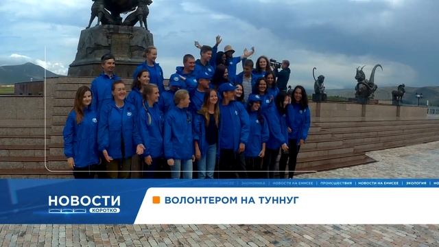 28 марта стартует Всероссийская образовательная акция «Цифровой диктант»