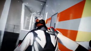 Mirror's Edge 2 Trailer (E3 2013)