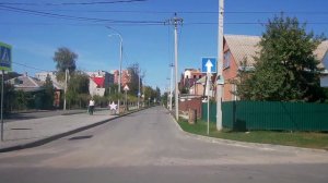 Мы заехали в #Аксай