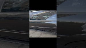 Санг Енг 2008 2,7 дизель