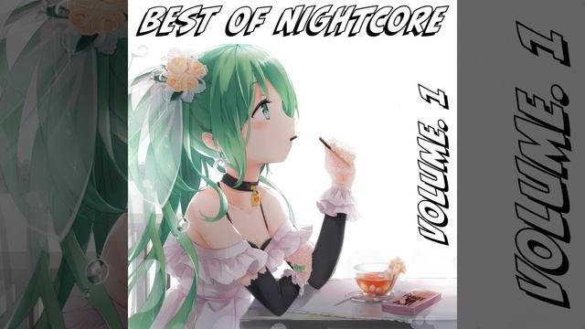 I Wanna Be Your Slave (Cameron Hayes Cover) смотреть онлайн