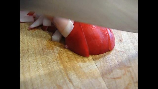 Творожная паста с редисом и зеленым луком. Рецепт творожной пасты смотреть онлайн