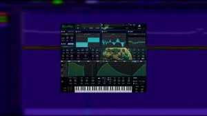 Frocs Presents Expressed Bass Vol. 3 |  UK Bass, Bassline (Serum Presets 2023)