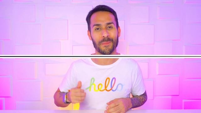 Próximo Evento de Apple ES OFICIAL! ? | ¿Nuevas iPads y Macs con M3? ? ¿Qué veremos? ? смотреть онлайн